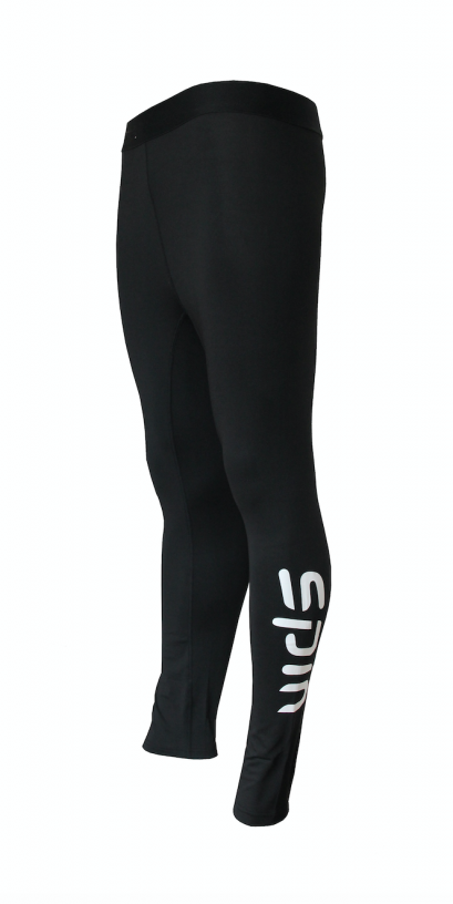 Running and Fitness tight