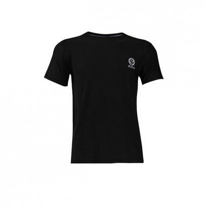 เสื้อวิ่งออกกำลังกาย