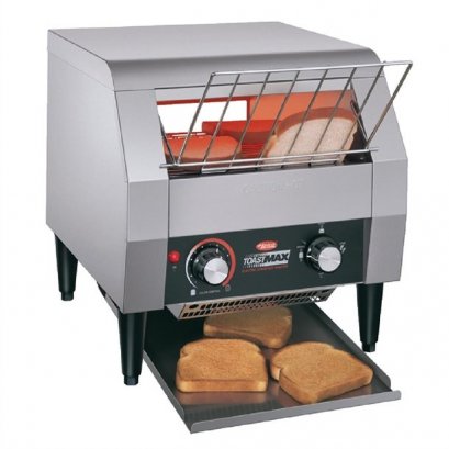 Slice Conveyor Toaster