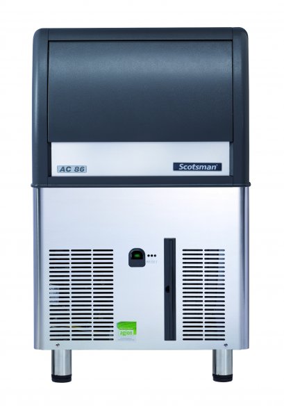 39kg Gourmet Ice Machine