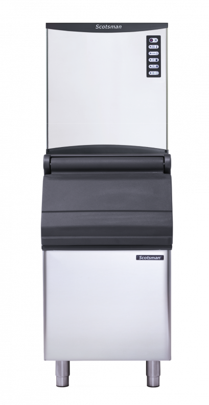 115 kg Cube Ice Machine