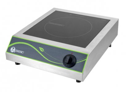 Table Top Induction Cooker