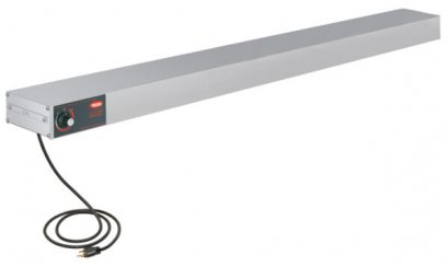 Infrared Strip Heaters