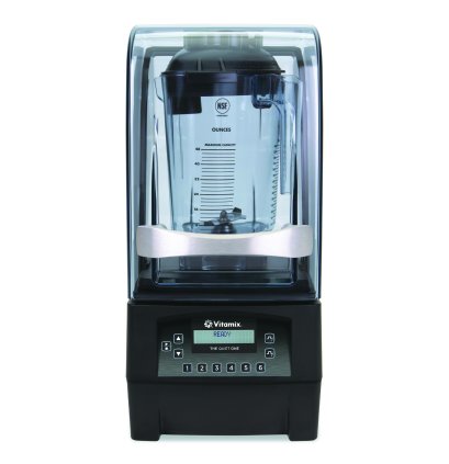 1.4L Blender
