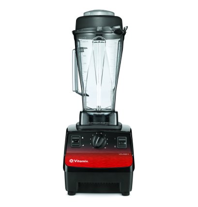 2L Blender