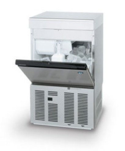 Cube Ice Machine