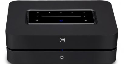 Bluesound POWERNODE