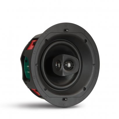 PSB CS630  -6″ In-Ceiling Speaker