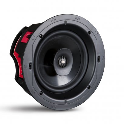 PSB CS850  - 8″ In-Ceiling Speaker