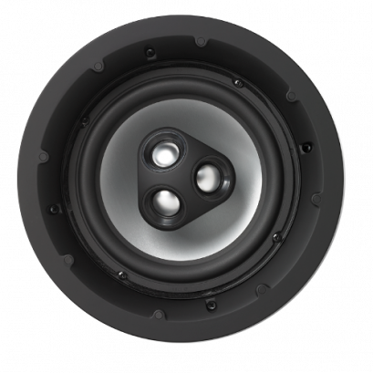 NHT iC4-ARC In-Ceiling Speaker