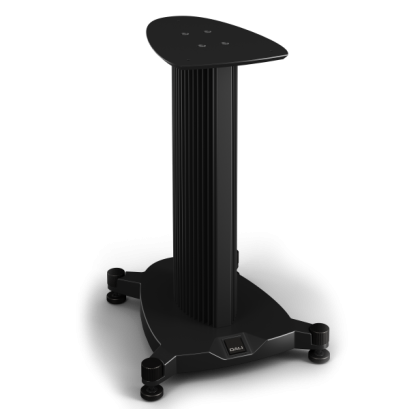 DALI  EPIKORE STAND