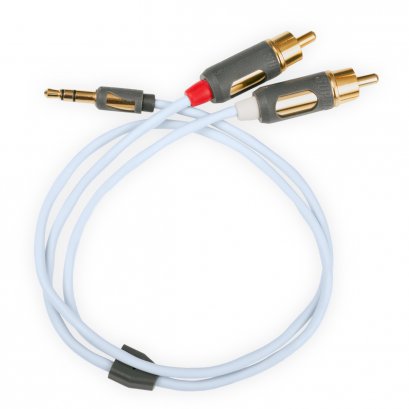 Supra MP-2RCA CABLE