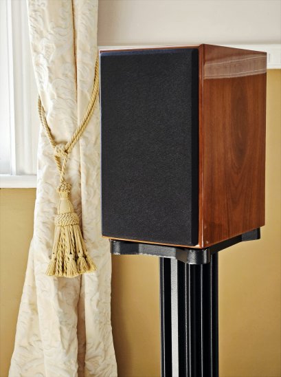 AE1 40th Anniversary Edition