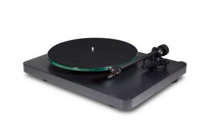 NAD C558 Turntable