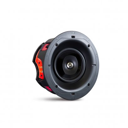 PSB CS AIC 860 – 6″ Angled In-Ceiling Speaker