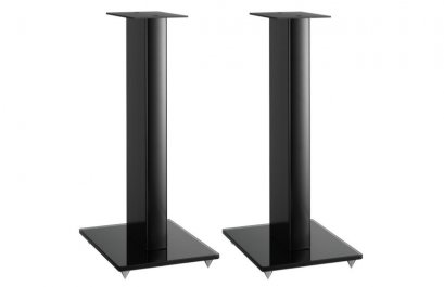 DALI CONNECT Stand M-600