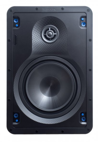 Russound IW620