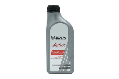 EXN ATFIOS DEXRON III 1 ลิตร