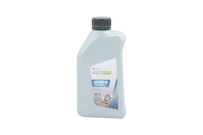 น้ำมันเกียร์ Formula SHIFTECH MTF+LSD 80W-90 (Semi Syn) 1 ลิตร