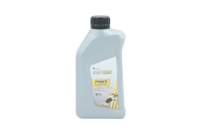Formula SHIFTECH POWER STEERING FLUID 1 ลิตร