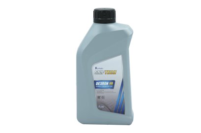 Formula SHIFTECH DEXRON III 1 ลิตร