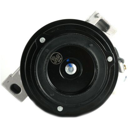 COMP. FOR BITZER ROADSTAR (4NFRY) (647cc.)