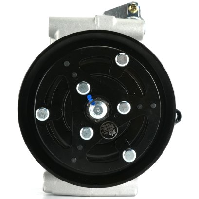COMP. FOR BITZER 2DES-2Y-40S (380V.) (R-134a/R-404a)