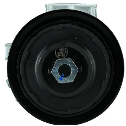 COMP. FOR BITZER 2CES-3Y-40S (380V.) (R-134a/R-404a)