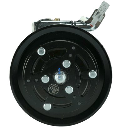 COMPRESSOR FOR SD-5L14 (5381) (12V.)