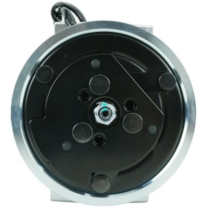 COMPRESSOR AC EDGE AA-0193-20 (A2) 12V. (134a)