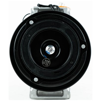 COMP. MERCEDES BENZ E-CLASS W124, W210 / C-CLASS W202 (6PK)
