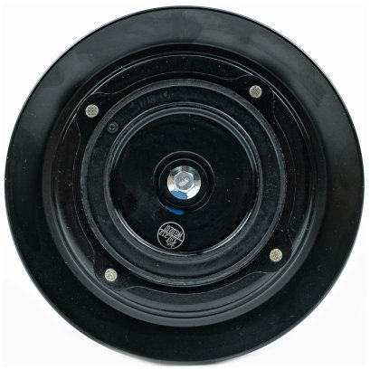 COMP. FOR TOYOTA ALTIS'04-'07 (145mm.) (6PK)