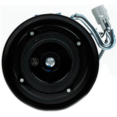 COMP. FOR TOYOTA CAMRY'03 ACV30 (2.0,2.4L) (130mm.) (7PK)