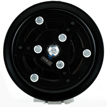 COMP. FOR TOYOTA INNOVA (2.0L) /FORTUNER (2.7L) (PETROL) (7PK)