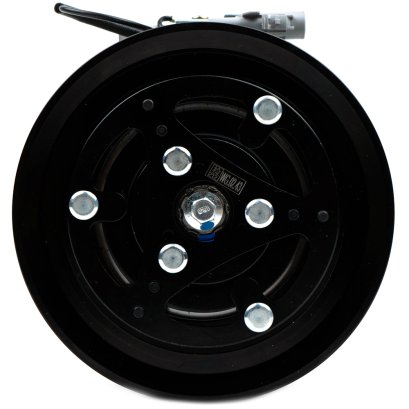 COMP. FOR TOYOTA VIOS'07-'13