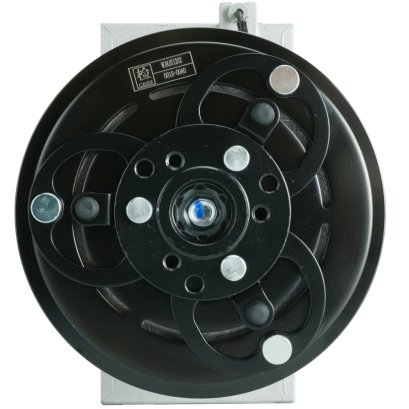 COMP. FOR MITSU.TRITON'05 (3.2L)
