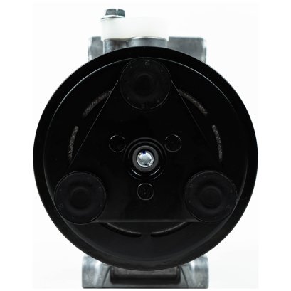 COMP. FOR ISUZU D-MAX'12 /D-MAX'05 (COMMONRAIL)