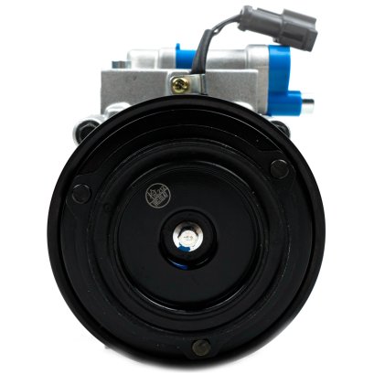 COMP. FOR FORD ESCAPE (2.3L)