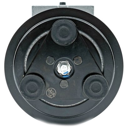 COMP. FOR FORD ESCAPE (3.0L)