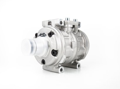 COMP. TOYOTA (W/O)***