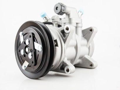 COMP. TOYOTA MIGHTY-X (6P148)
