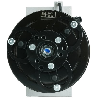 COMP. FOR MITSU.TRITON (BENZINE) (4PK)