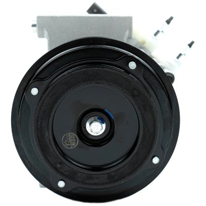 COMP. FOR FORD RANGER'12 (2.2L) /MAZDA BT-50 PRO