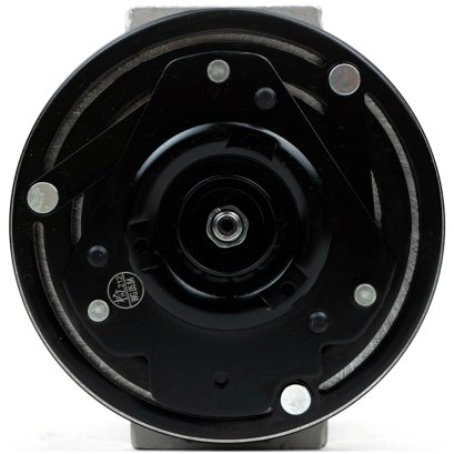 COMP. FOR CHEVROLET AVEO (6PK)