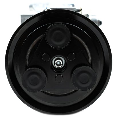 COMP. FOR MAZDA 2 '09 (PANASONIC)