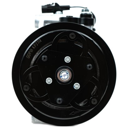 COMP. FOR SUZUKI SWIFT ECO'12 (1.2L) (3 ขา)