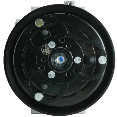 COMP. FOR ISUZU DECA /PC200-8 (B1-R) (รูใหญ่)