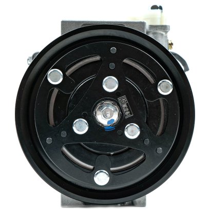 COMP. FOR SUZUKI CARRY (4PK)