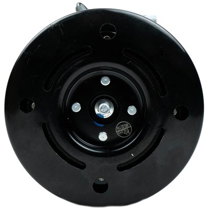 COMP. FOR TOYOTA ALTIS'08-'13 (125mm.)