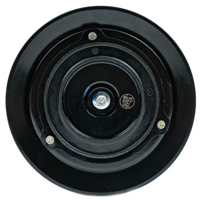 COMP. FOR HINO 10S15C (RIGHT) (ร่องเดี่ยว)